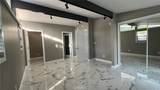 13512 La Forge - Photo 15