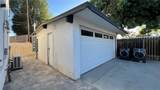 13512 La Forge - Photo 16