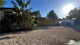 13512 La Forge - Photo 2