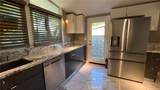 13512 La Forge - Photo 3