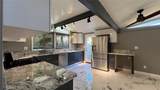 13512 La Forge - Photo 4