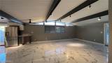 13512 La Forge - Photo 5