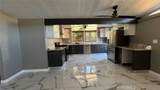 13512 La Forge - Photo 6
