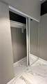 13512 La Forge - Photo 7