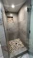 13512 La Forge - Photo 8