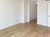 1221 Ocean Avenue - Photo 7