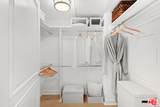 1221 Ocean Avenue - Photo 8