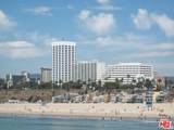 1221 Ocean Avenue - Photo 9