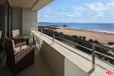 1221 Ocean Avenue - Photo 1