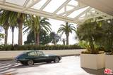 1221 Ocean Avenue - Photo 14