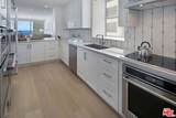 1221 Ocean Avenue - Photo 15