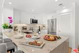 1221 Ocean Avenue - Photo 3
