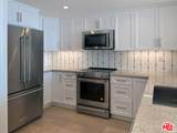 1221 Ocean Avenue - Photo 4