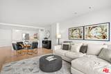 1221 Ocean Avenue - Photo 5