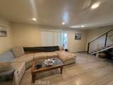 3045 Coolidge - Photo 19