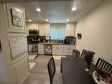 3045 Coolidge - Photo 21