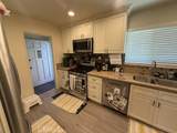 3045 Coolidge - Photo 22