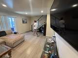 3045 Coolidge - Photo 23