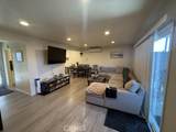 3045 Coolidge - Photo 24