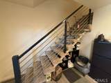 3045 Coolidge - Photo 25