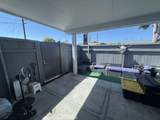 3045 Coolidge - Photo 26