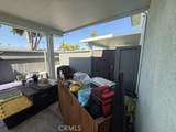 3045 Coolidge - Photo 27