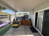 3045 Coolidge - Photo 28