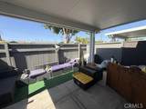3045 Coolidge - Photo 29