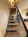 3045 Coolidge - Photo 30