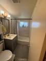 3045 Coolidge - Photo 31