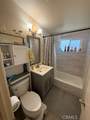 3045 Coolidge - Photo 32