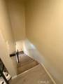 3045 Coolidge - Photo 35