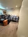 3045 Coolidge - Photo 36