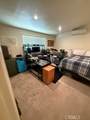 3045 Coolidge - Photo 37