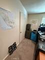 3045 Coolidge - Photo 39