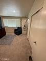 3045 Coolidge - Photo 40