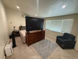 3045 Coolidge - Photo 41