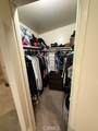 3045 Coolidge - Photo 42