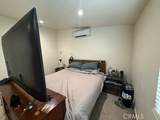 3045 Coolidge - Photo 43