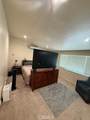 3045 Coolidge - Photo 45
