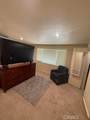 3045 Coolidge - Photo 46