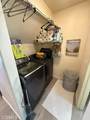 3045 Coolidge - Photo 47