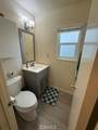 3045 Coolidge - Photo 48