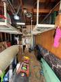 3045 Coolidge - Photo 50