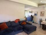 3045 Coolidge - Photo 53