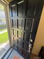 3045 Coolidge - Photo 54