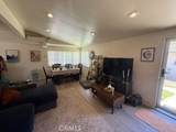 3045 Coolidge - Photo 55