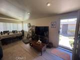 3045 Coolidge - Photo 56