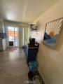 3045 Coolidge - Photo 59