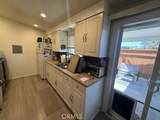 3045 Coolidge - Photo 61
